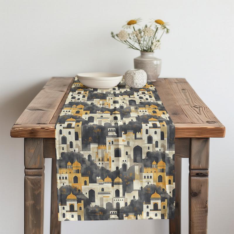 رانر کلاسیک 312