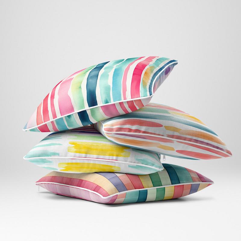 کوسن ۴ تکه 219