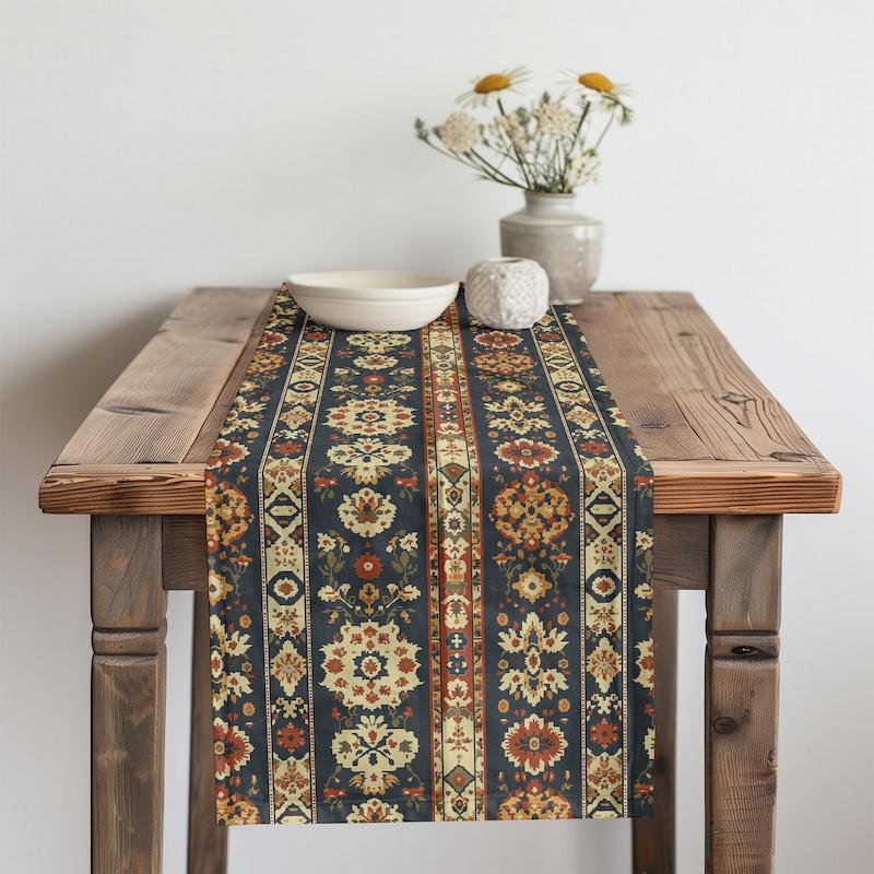 رانر کلاسیک 314