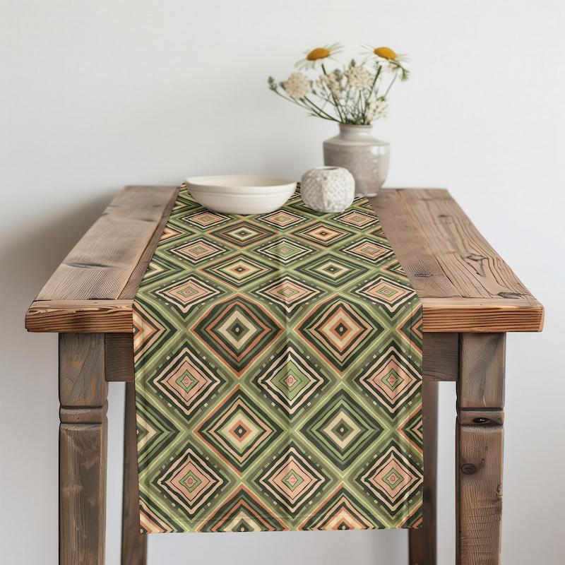 رانر کلاسیک 315