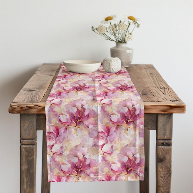 رانر کلاسیک 316