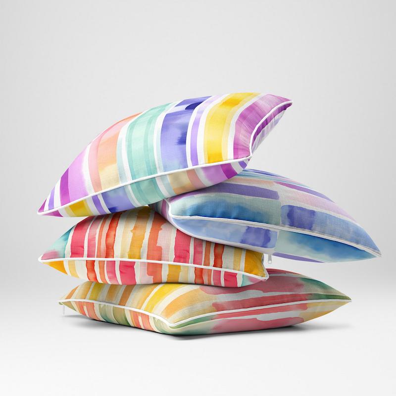 کوسن ۴ تکه 220