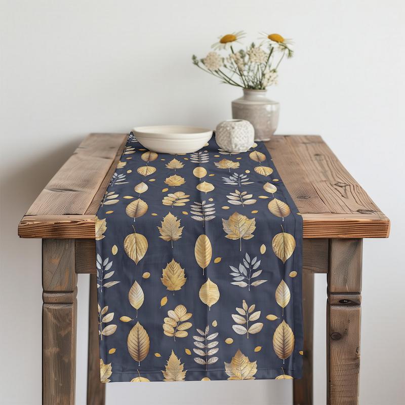 رانر کلاسیک 317