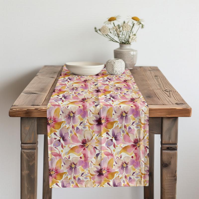 رانر کلاسیک 318