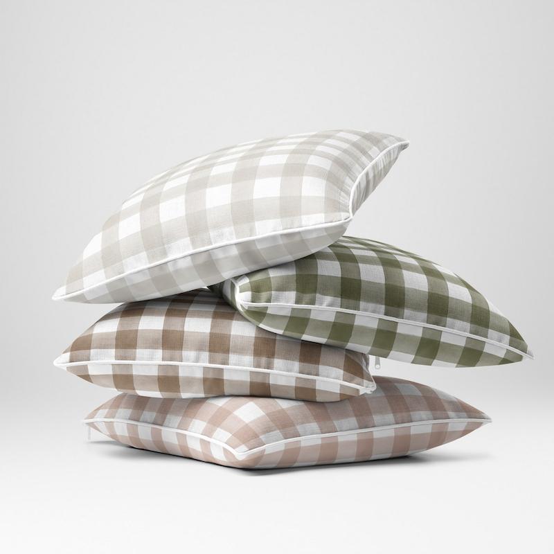 کوسن ۴ تکه 221