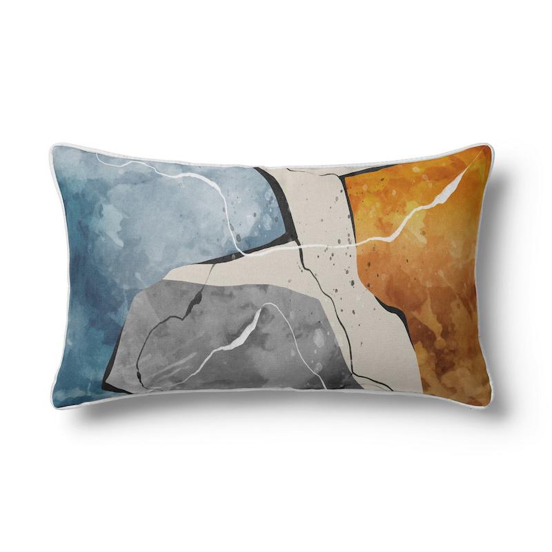 روبالشتی مدرن 2