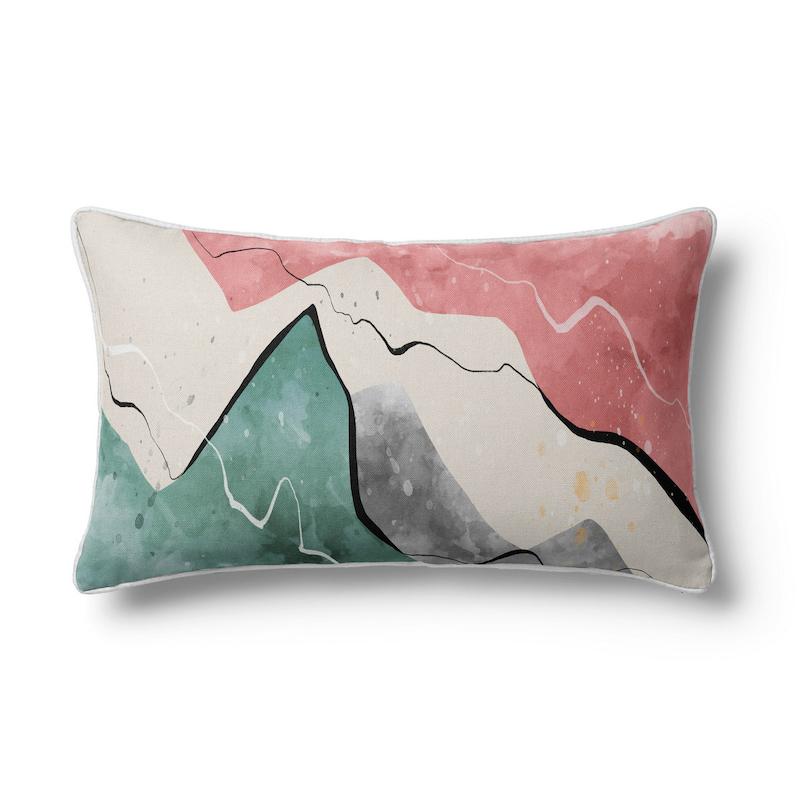 روبالشتی مدرن 3