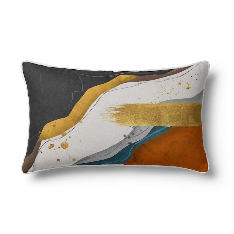 روبالشتی مدرن 5