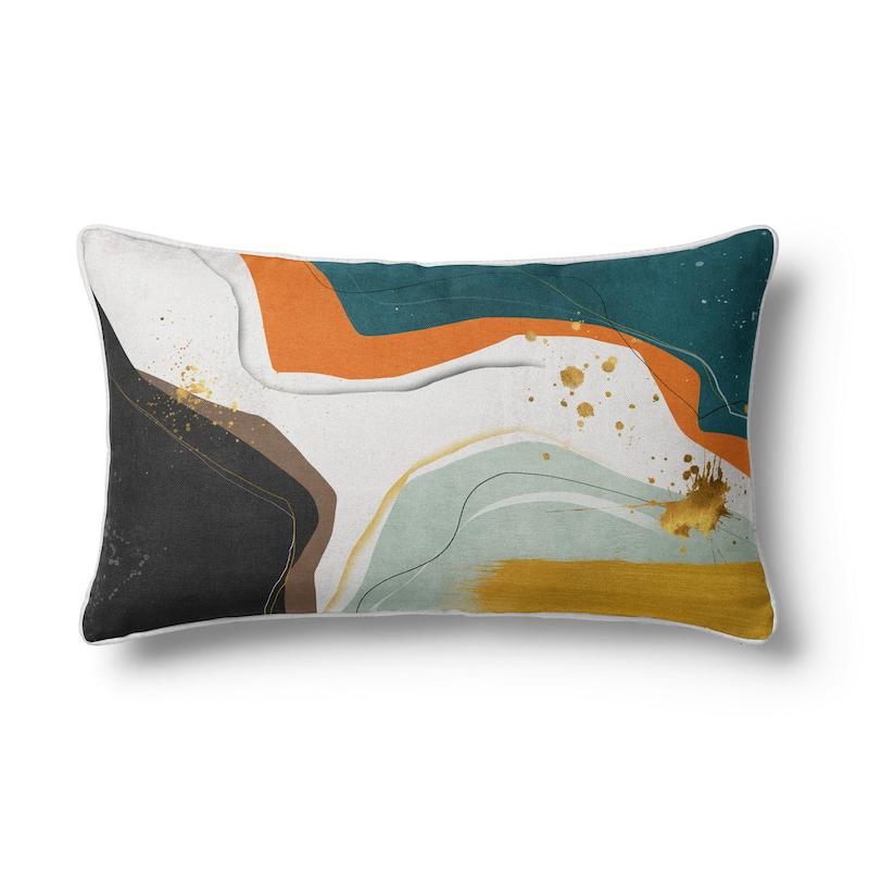 روبالشتی مدرن 6