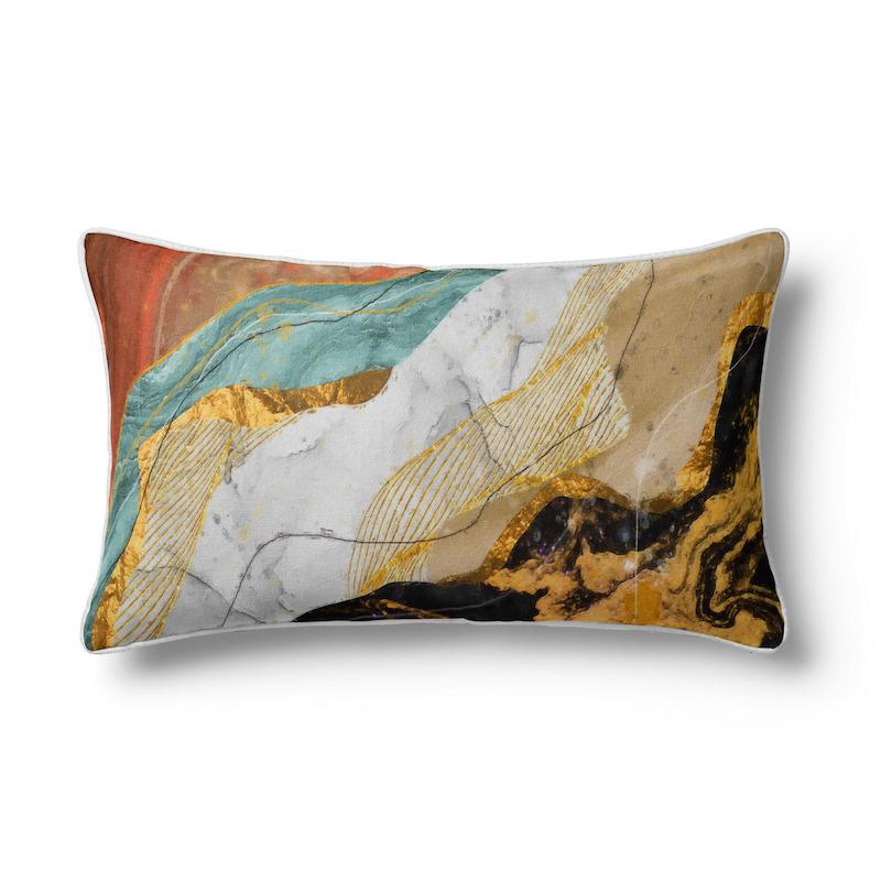 روبالشتی مدرن 7