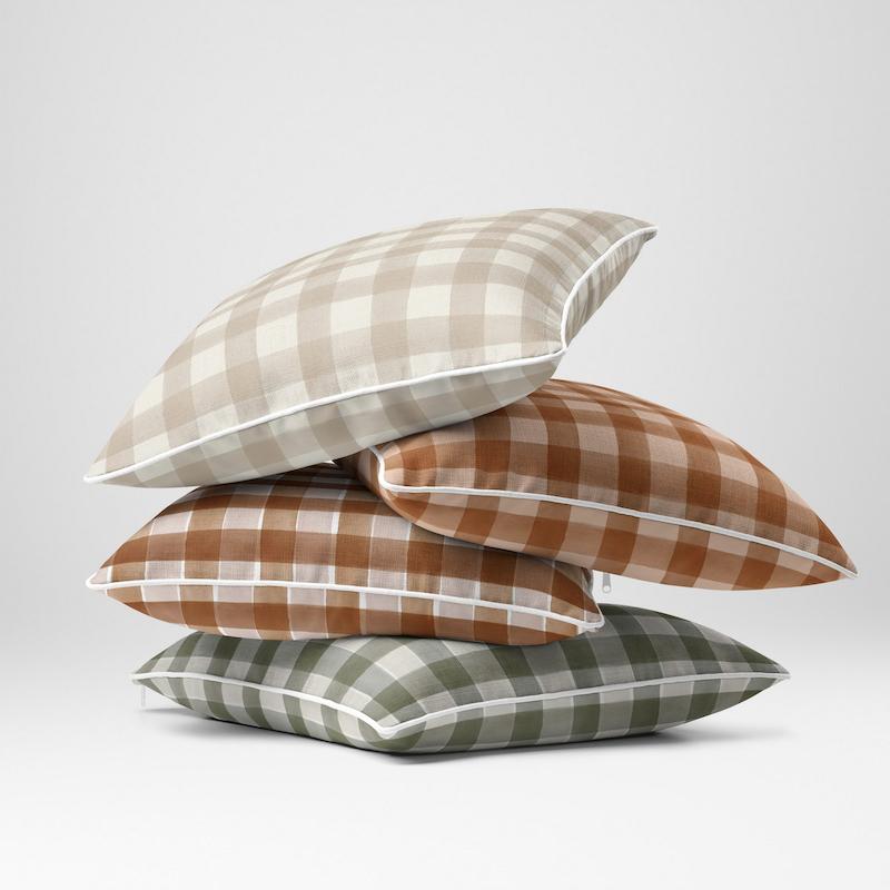 کوسن ۴ تکه 222