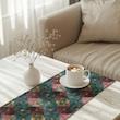 رانر کلاسیک 323