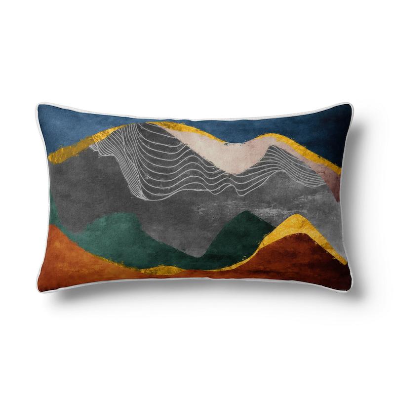 روبالشتی مدرن 8