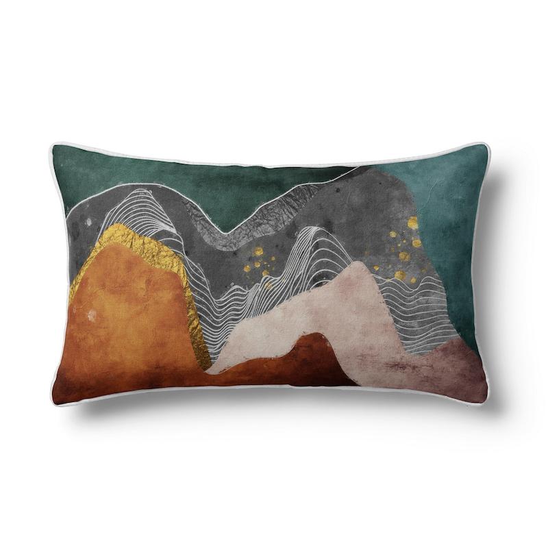 روبالشتی مدرن 9