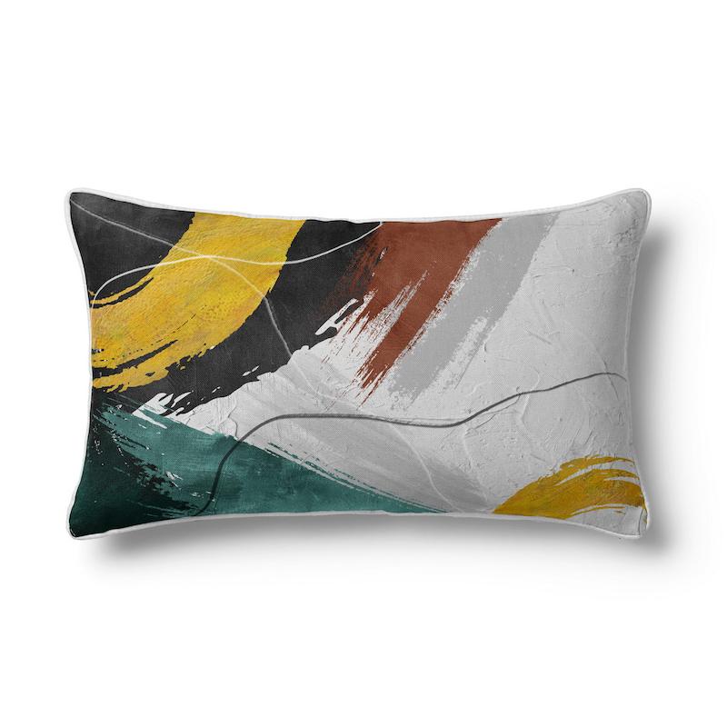 روبالشتی مدرن 10