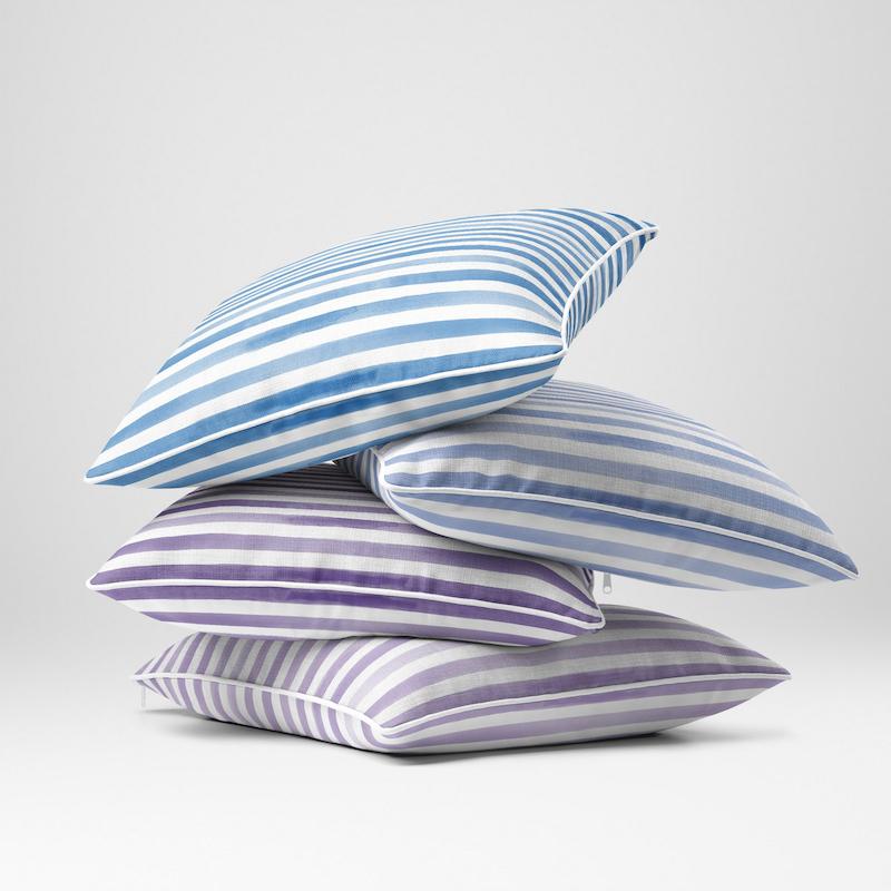 کوسن ۴ تکه 223