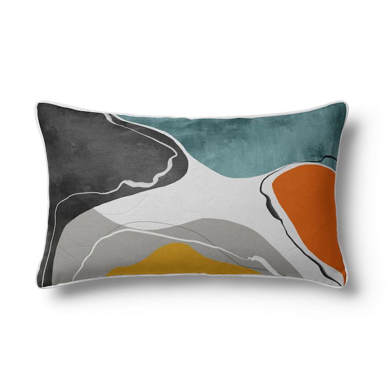 روبالشتی مدرن 12