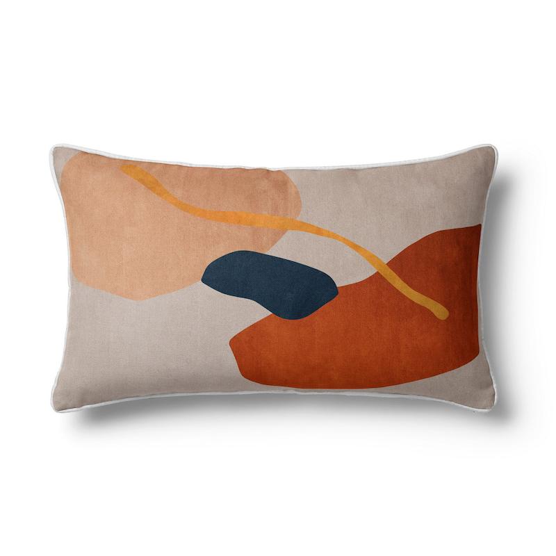 روبالشتی مدرن 13