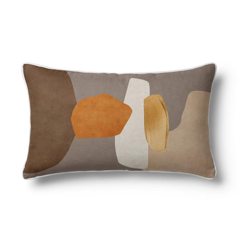 روبالشتی مدرن 14