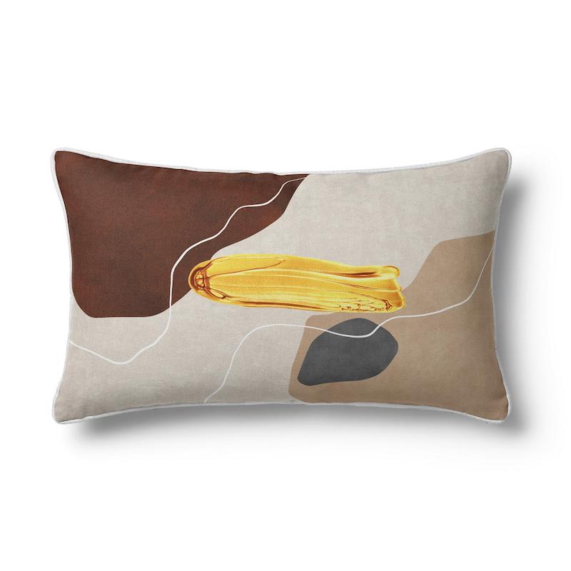 روبالشتی مدرن 15