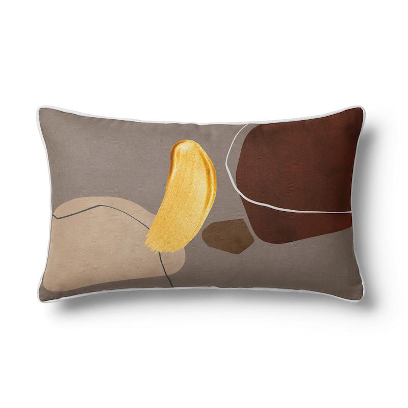 روبالشتی مدرن 16