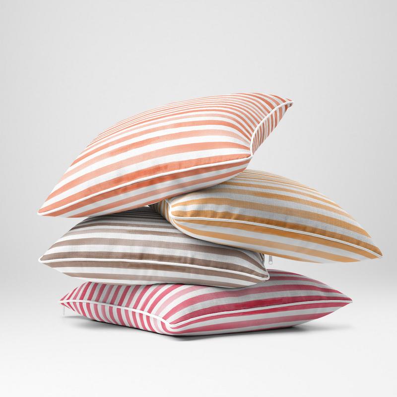 کوسن ۴ تکه 224