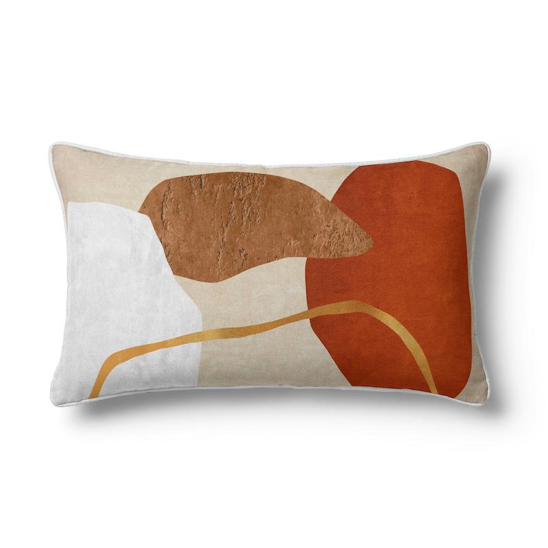 روبالشتی مدرن 17