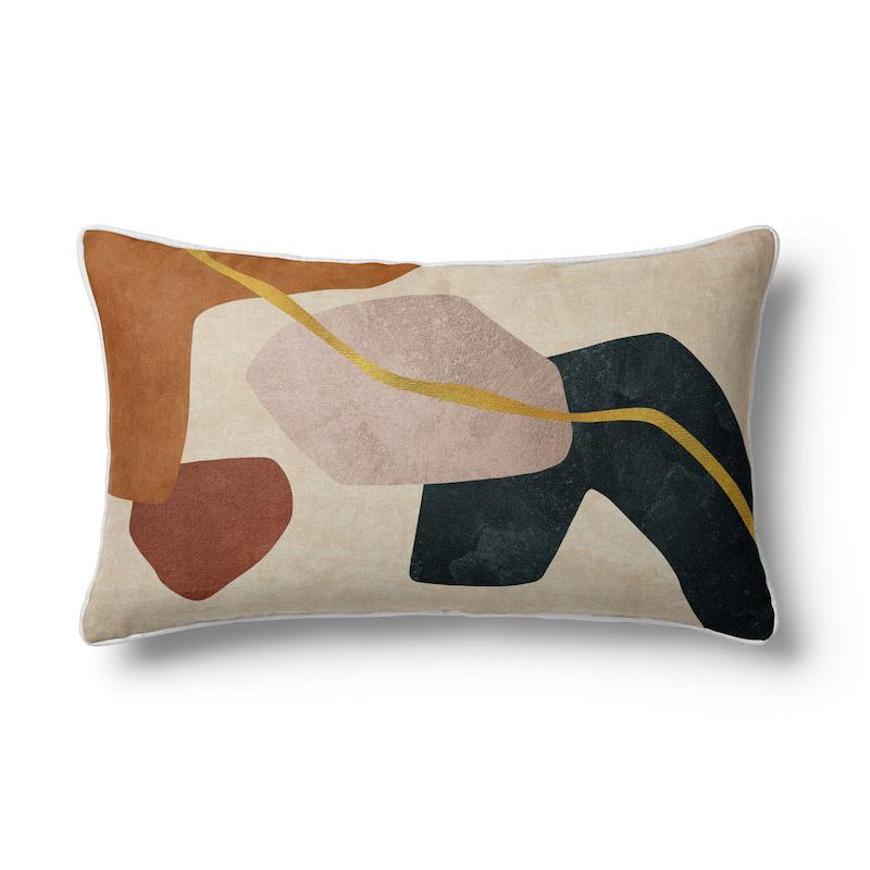 روبالشتی مدرن 18