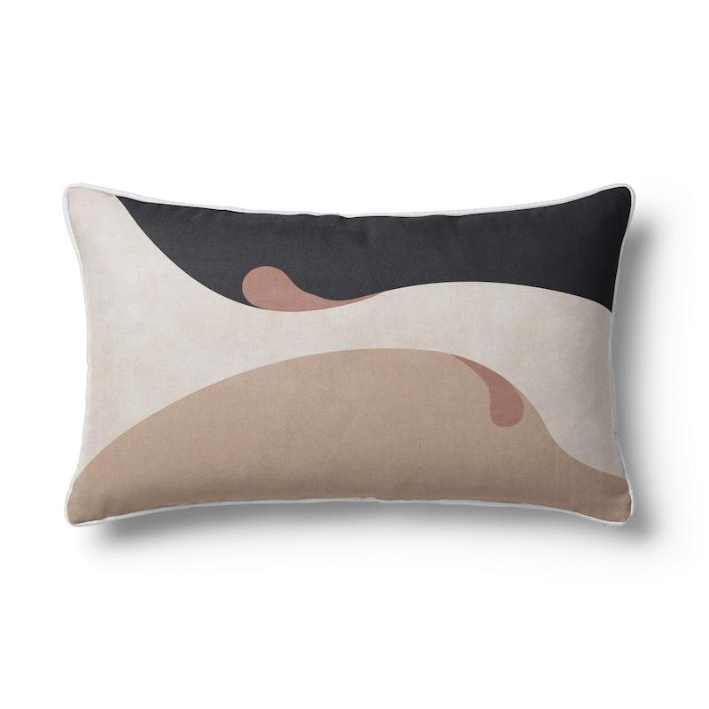 روبالشتی مدرن 20