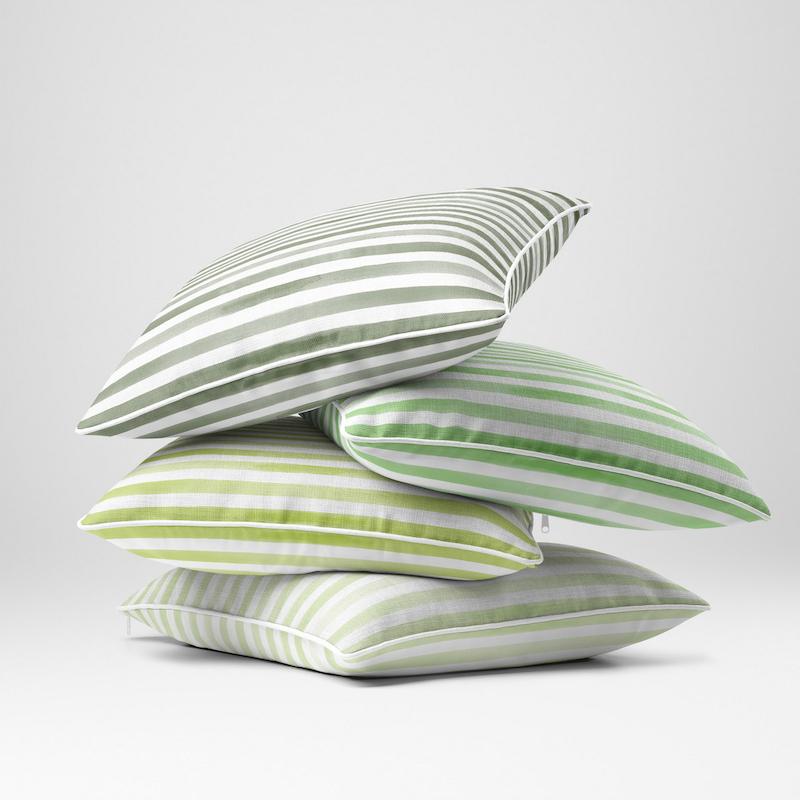 کوسن ۴ تکه 225