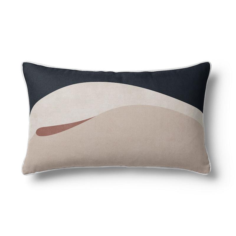 روبالشتی مدرن 22