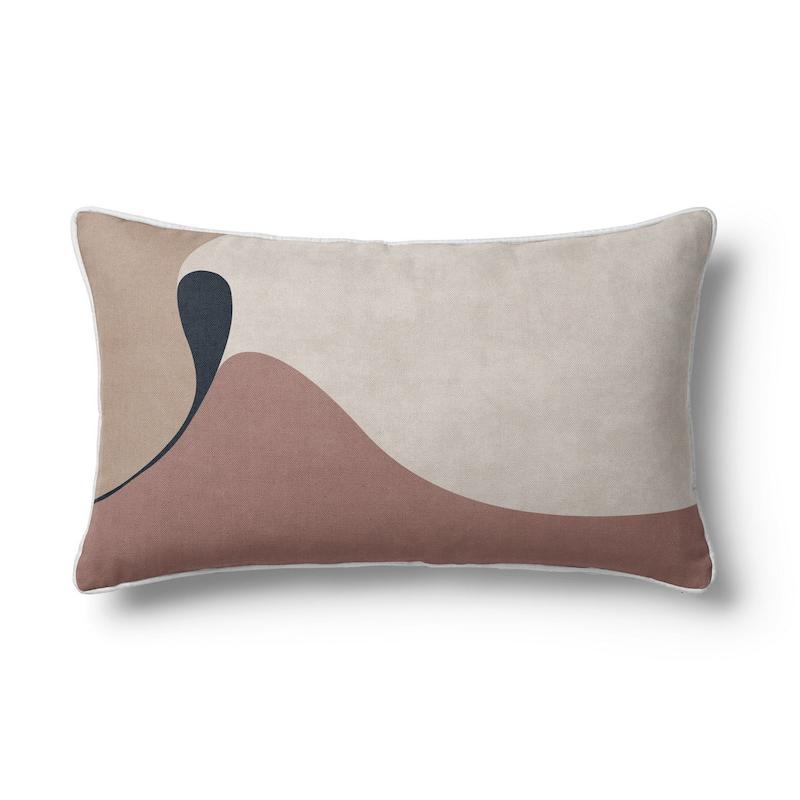 روبالشتی مدرن 23