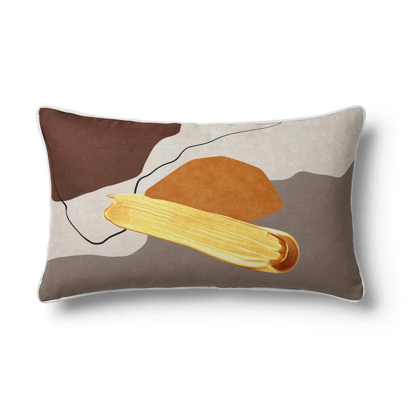 روبالشتی مدرن 24