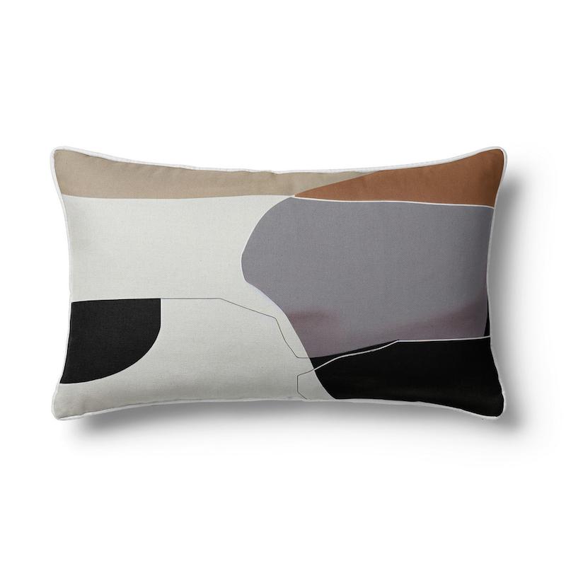 روبالشتی مدرن 25