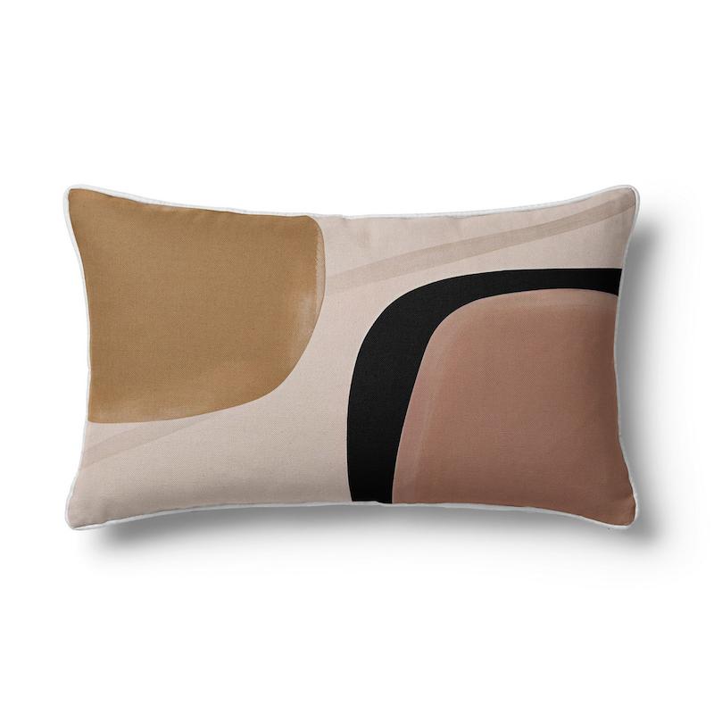 روبالشتی مدرن 27