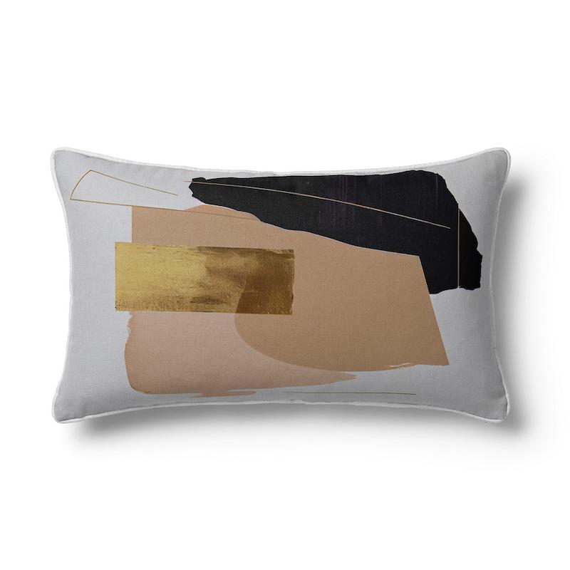 روبالشتی مدرن 29