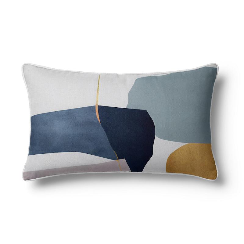 روبالشتی مدرن 30