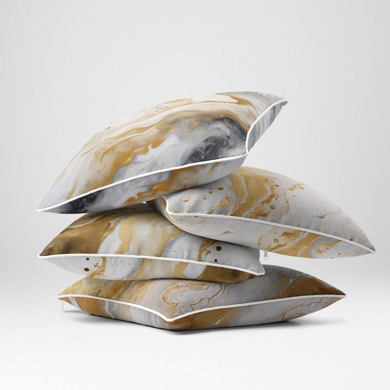 کوسن ۴ تکه 227