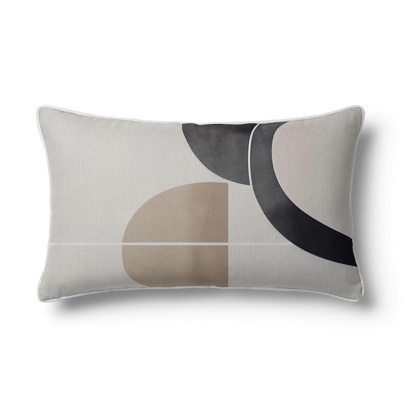 روبالشتی مدرن 32