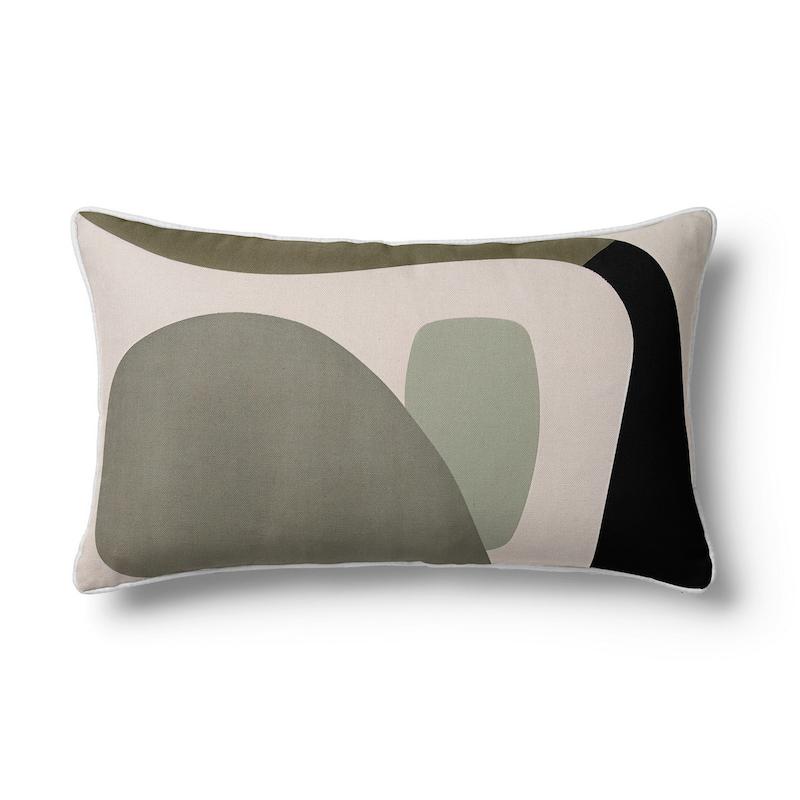 روبالشتی مدرن 33