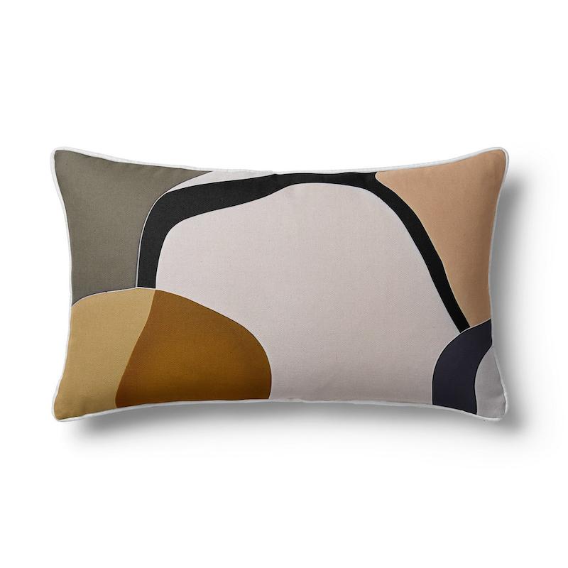 روبالشتی مدرن 34