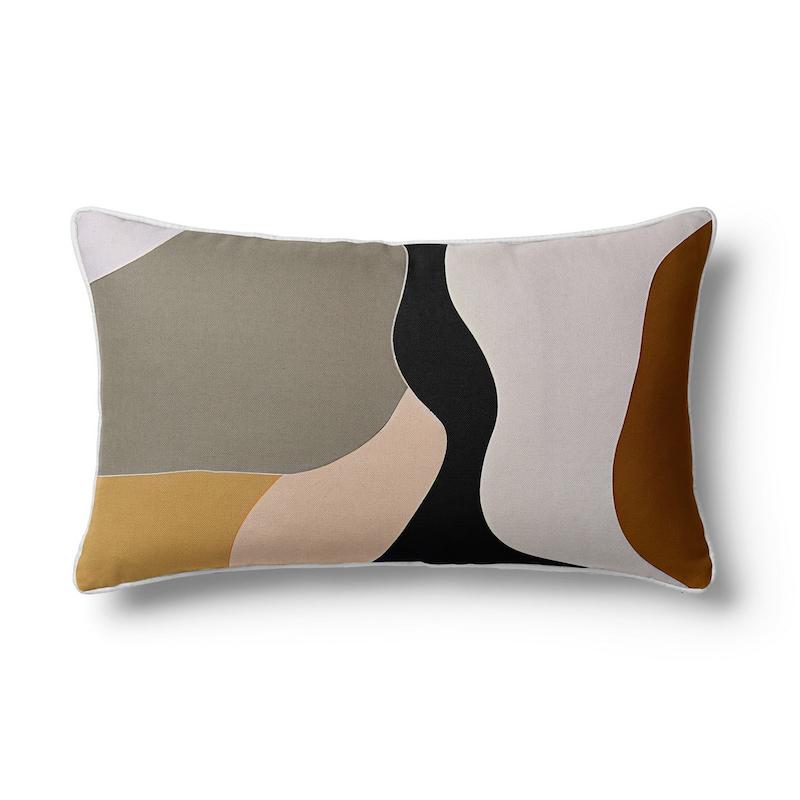 روبالشتی مدرن 35