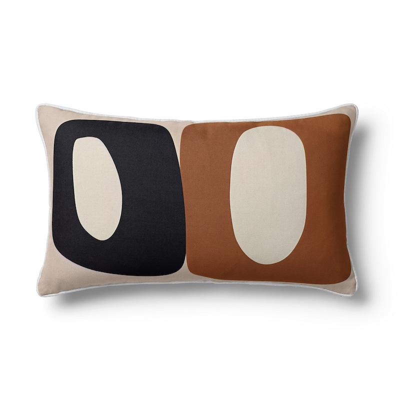 روبالشتی مدرن 36