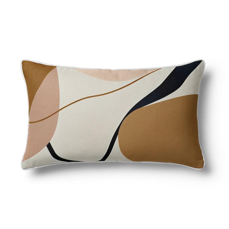 روبالشتی مدرن 37