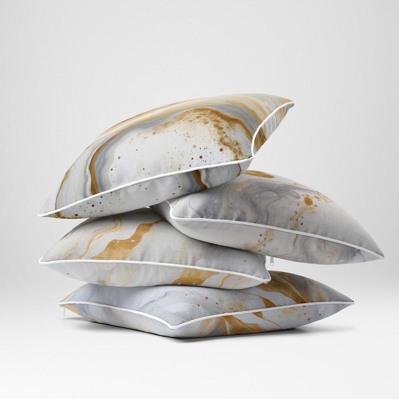 کوسن ۴ تکه 228