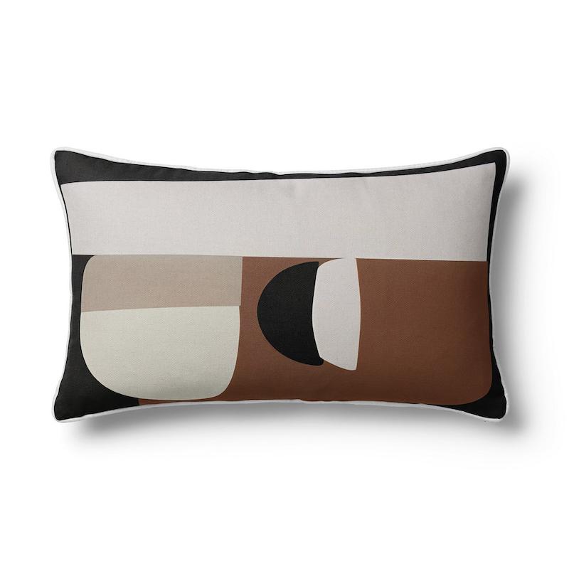 روبالشتی مدرن 38