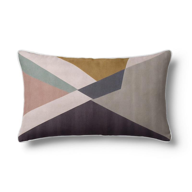 روبالشتی مدرن 39