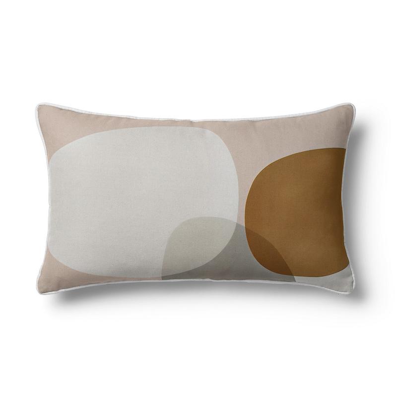 روبالشتی مدرن 41