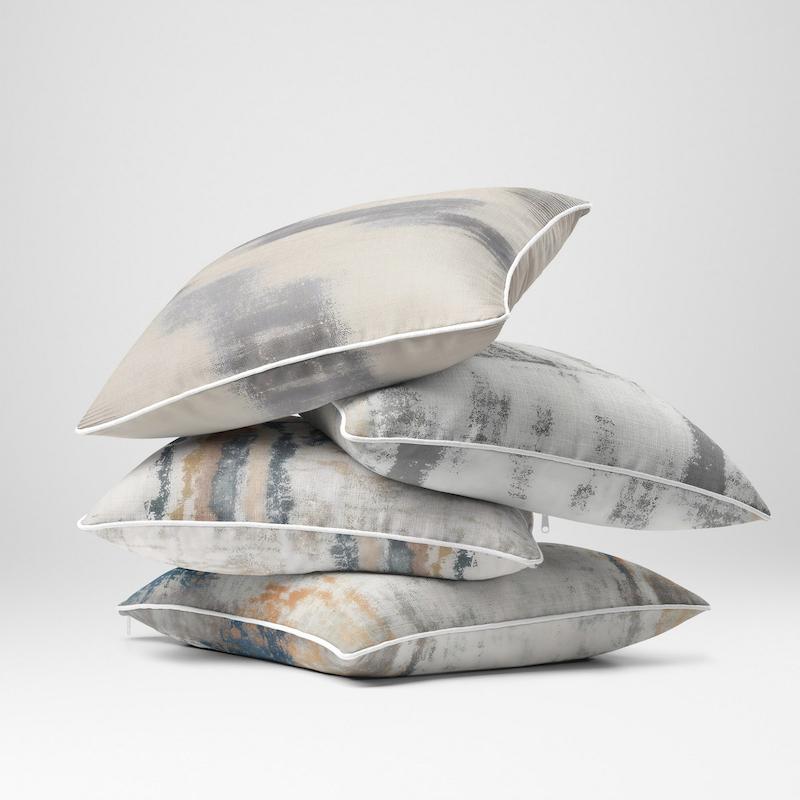 کوسن ۴ تکه 229