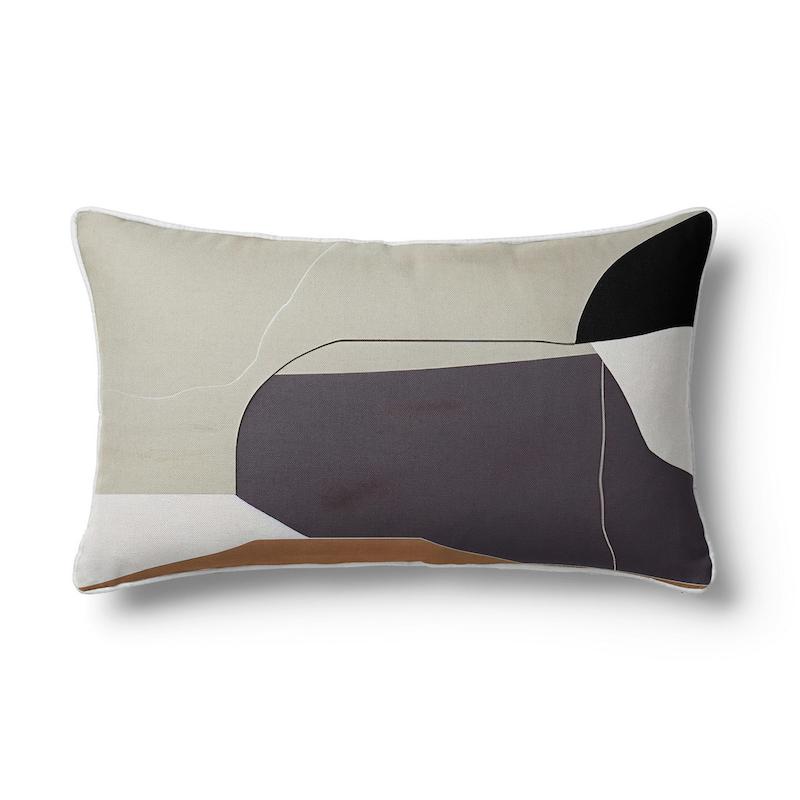 روبالشتی مدرن 42